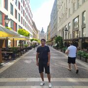  ,  Aibek, 30