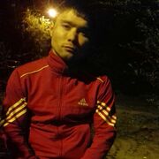  ,   , 38 ,   ,   , c , 