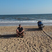 ���������� �������, ���� ������� �������, 45 ���, ������������ ��� ������, ����� � ���������, c�������� ���������