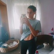  ,   , 28 ,   ,   , c 