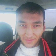  ,   Jamshid, 37 ,   ,   , c 