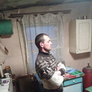 ���������� ���������, ���� ������� ����, 41 ���, ������������ ��� ���������