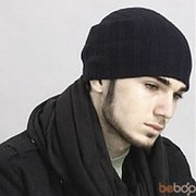 ���������� �������, ���� ������� �����, 44 ����, ������������ ��� ������, ����� � ���������, c�������� ���������