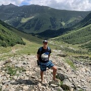 ���������� �����������, ���� ������� �������, 35 ���, ������������ ��� ����� � ���������, c�������� ���������