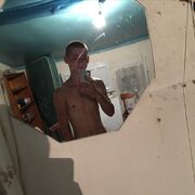 ���������� ��������, ������ Artem, 21