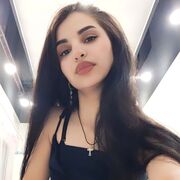 ���������� ������, ���� ������� Nina, 27 ���, ������������ ��� c�������� ���������