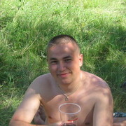  -,   Denis, 37 ,     , c 