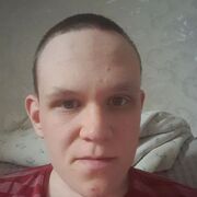 ���������� ��������, ������ ����, 23