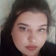 ���������� �����������-��-�����, ���� ������� ��������, 32 ����, ������������ ��� ������, ����� � ���������