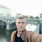  Cerny Most,  , 43