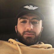  ,   Isra, 27 ,   ,   , c , 