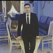 ���������� ������, ���� ������� ����, 29 ���, ������������ ��� ������, ����� � ���������