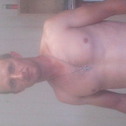 --,   Oleg, 41 ,   