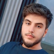  Mosul,  ayman, 28