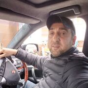 ���������� ������, ���� ������� Anar, 42 ����, ������������ ��� ������, ����� � ���������