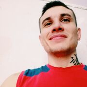  ,   , 37 ,     , c , 