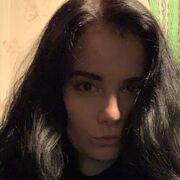  ,   , 28 ,   ,   , c 