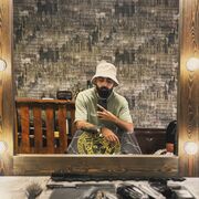 ���������� ���������, ���� ������� ���, 27 ���, ������������ ��� ����� � ���������, c�������� ���������