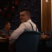  ,   , 25 ,   
