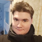 ���������� �����, ���� ����� ������, 22 ����, ������������ ��� ������, ����� � ���������, c�������� ���������, ���������