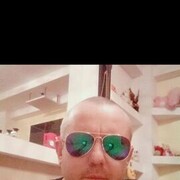  ,   , 43 ,   ,   