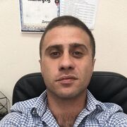 ���������� ���������, ���� ������� �����, 33 ����, ������������ ��� ������, ����� � ���������