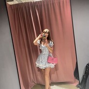 ,   , 20 ,   ,   , c , 