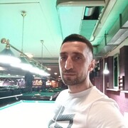  ,   Alexander, 41 ,   ,   , c , 