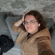  ,  Anna, 39