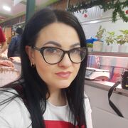 ���������� ������, ���� ������� ��������, 33 ����, ������������ ��� ������, ����� � ���������