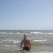 ���������� ���������, ���� ������� �����, 40 ���, ������������ ��� ����� � ���������, c�������� ���������