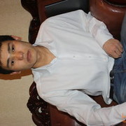  ,   , 34 ,   