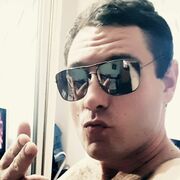 ���������� ���������, ���� ������� ������, 36 ���, ������������ ��� ������, ����� � ���������