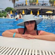 ���������� ������, ���� ������� �������, 47 ���, ������������ ��� ����� � ���������, c�������� ���������