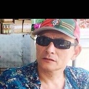  ,  TALGAT, 59