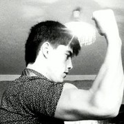 Dima