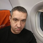 ���������� ���������, ���� ������� ���, 46 ���, ������������ ��� ������, ����� � ���������