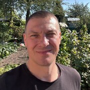 ���������� ������, ���� ������� �������, 46 ���, ������������ ��� ������, ����� � ���������, c�������� ���������