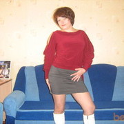  ,   , 45 ,     , c 