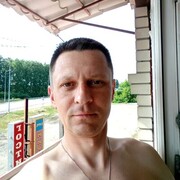 ���������� ������, ���� ������� ����, 46 ���, ������������ ��� ������, ����� � ���������