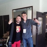 ���������� �������, ���� ������� ������, 34 ����, ������������ 