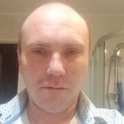 ���������� �����, ���� ������� �����, 37 ���, ������������ ��� ������, ����� � ���������, c�������� ���������