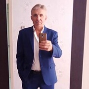 ���������� ���������, ���� ������� ��������, 57 ���, ������������ ��� ����� � ���������, c�������� ���������