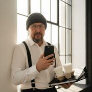 ���������� �������, ���� ������� ������, 48 ���, ������������ ��� ������, ����� � ���������, ���������