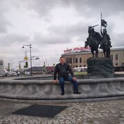  ,   Wasilj, 58 ,   ,   
