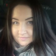 ���������� ����������, ���� ������� ��������, 36 ���, ������������ ��� ������, ����� � ���������, c�������� ���������