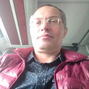  ,   , 49 ,   