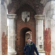 ���������� ������, ���� ������� ������, 38 ���, ������������ ��� ����� � ���������, c�������� ���������, ���������