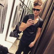 ���������� �������, ���� ������� �����, 35 ���, ������������ ��� ����� � ���������, c�������� ���������