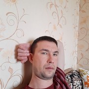  ,  , 34